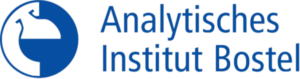 Analytisches Institut Bostel