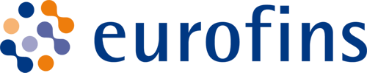 Eurofins Institut Bostel